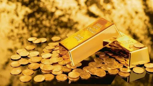 Fall in the price of gold: 25 अगस्त 2025 को आपके शहर में क्या है ताजा रेट