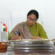 Rekha Gupta: दिल्ली सीएम रेखा गुप्ता पर हमला दूसरी गिरफ्तारी से चौंकाने वाला खुलासा