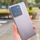 Realme जल्द पेश करेगा 200MP कैमरे वाला नया स्मार्टफोन GT 8 सीरीज में