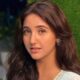 Ashnoor Kaur ने बताया कैसे शुरूआत में अभिनय के दौरान उन्हें चुनौतियों का सामना करना पड़ा