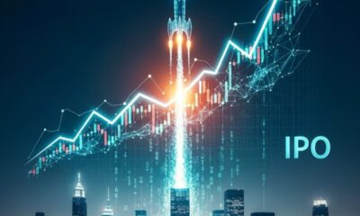 Tata Capital IPO: टाटा कैपिटल आईपीओ के जरिए कंपनी का अनुमानित मूल्यांकन 11 बिलियन डॉलर