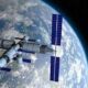 AI chatbot reaches space: चीन का कमाल, अंतरिक्ष यात्रियों की स्पेसवॉक में पहली बार मदद