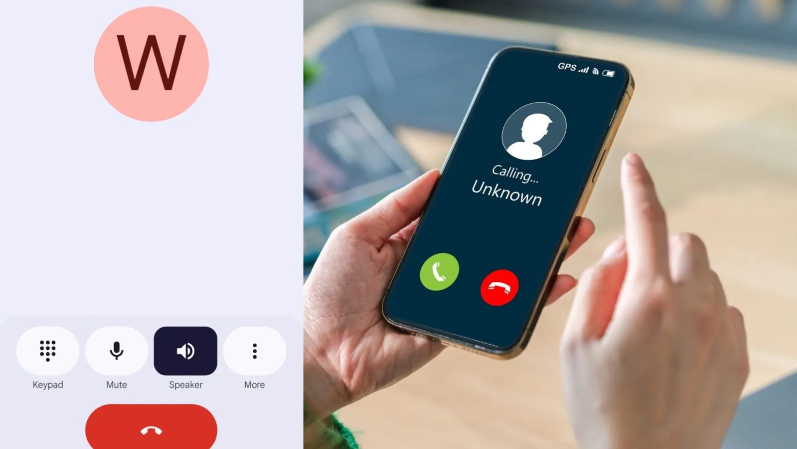 Android Calling Screen: एंड्रॉइड यूजर्स सावधान! क्यों अचानक बदल रही है आपके फोन की कॉलिंग स्क्रीन