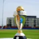 Women's World Cup 2025: पाकिस्तान टीम का ऐलान, भारत संग हाई-वोल्टेज मुकाबले की तैयारी