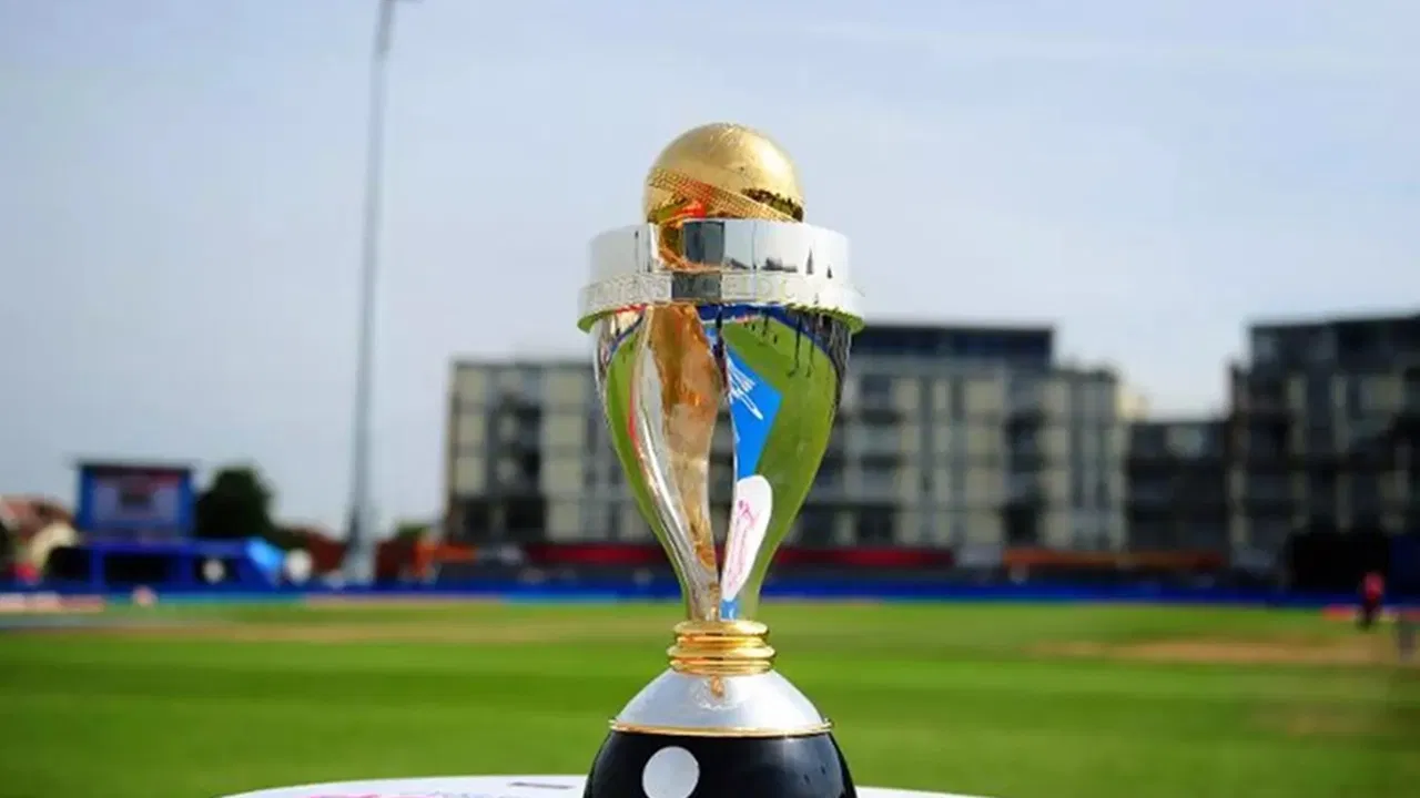 Women's World Cup 2025: पाकिस्तान टीम का ऐलान, भारत संग हाई-वोल्टेज मुकाबले की तैयारी