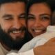 Deepika-Ranveer: रणवीर-दीपिका की बेटी दुआ का चेहरा लीक, फैंस बोले– प्राइवेसी का उल्लंघन