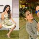 Bigg Boss 19: गौरव खन्ना की वाइफ आकांक्षा चमोला की ग्लैमरस लाइफ पर फैंस की नजर
