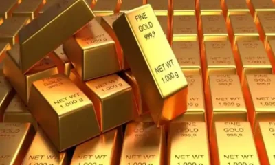 GST Reforms: सोने की कीमत घटेगी या आम आदमी का बजट बिगड़ेगा?