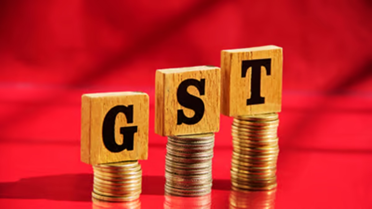 GST Reforms: सोने की कीमत घटेगी या आम आदमी का बजट बिगड़ेगा?