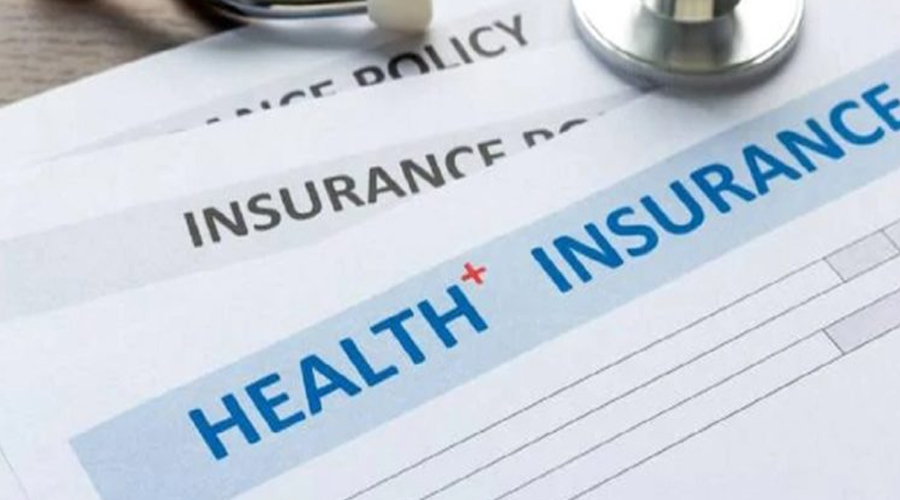 Health Insurance: 1 सितंबर से बजाज आलियांज ग्राहकों के लिए बंद होगी कैशलेस इलाज की सुविधा