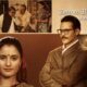 ‘जीरो टू हीरो’ की कहानी लेकर आ रही है Vijeta, सूट-बूट में रवि भाटिया का नया अंदाज, दर्शकों ने कहा – यही है असली कॉन्फिडेंस