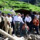 Kishtwar cloudburst: चौथे दिन भी मलबे में दबे अपनों की तलाश में गांववाले! सीएम उमर को सुनाई खरी-खोटी बोले- हमें कुछ नहीं चाहिए, बस शव लौटा दो