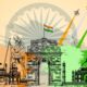 Independence Day 2025: 79वें स्वतंत्रता दिवस के आमंत्रण कार्ड में ऑपरेशन सिंदूर और चिनाब ब्रिज की खास तस्वीर