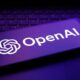 OpenAI के दो नए ओपन-वेट मॉडल लॉन्च! GPT OSS-120b और GPT! OpenAI ने चुपचाप किया बड़ा धमाका