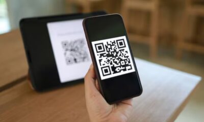 UPI पेमेंट में हुआ पैसा डिडक्ट, लेकिन रिसीवर को नहीं मिला? जानिए कैसे पाएँ वापस
