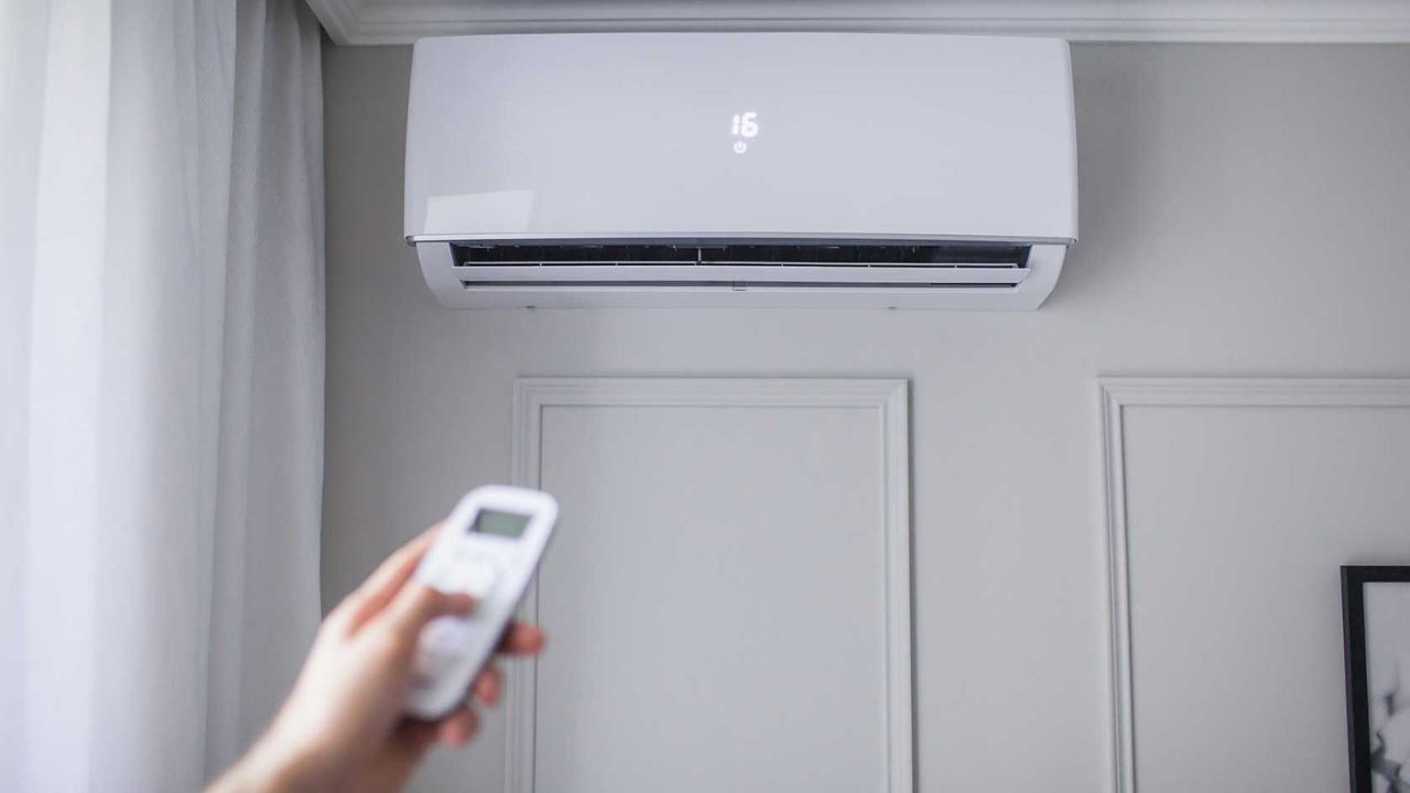 Air Conditioner को सही तरीके से बंद करना है जरूरी, जानिए कैसे करें और गलत बंद करने पर क्या होता है नुकसान 