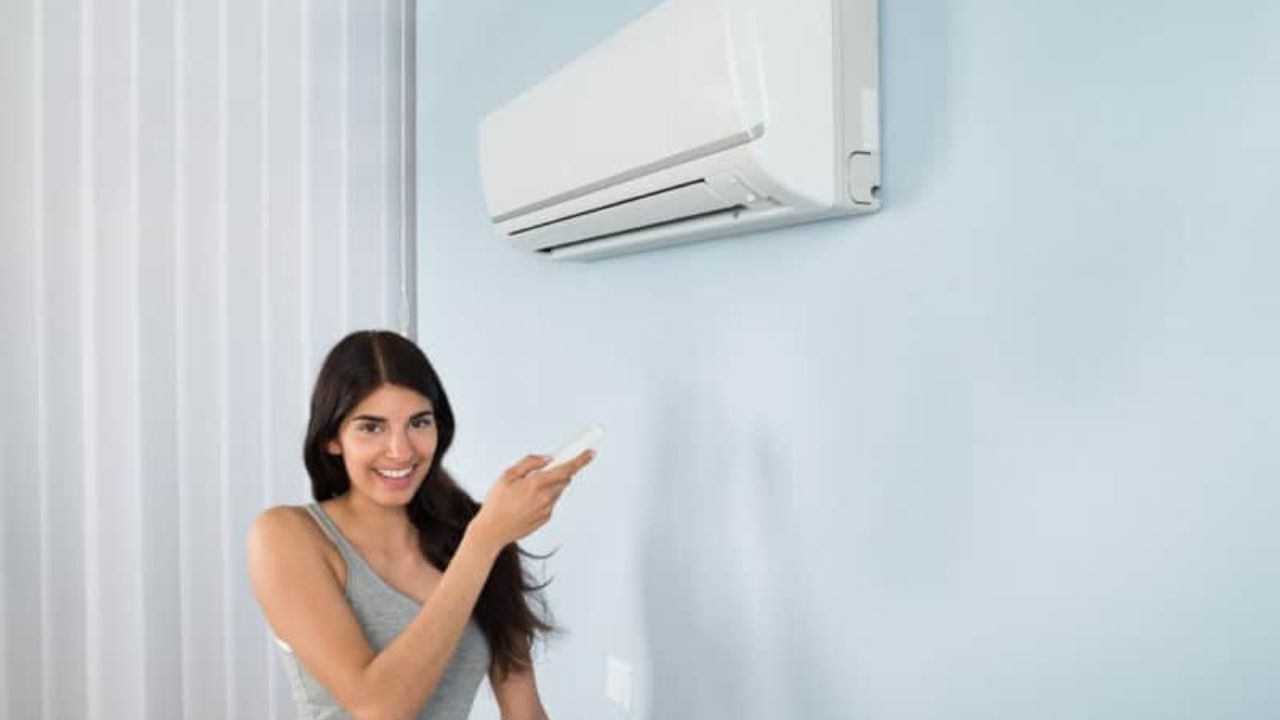 Air Conditioner को सही तरीके से बंद करना है जरूरी, जानिए कैसे करें और गलत बंद करने पर क्या होता है नुकसान