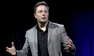 Elon Musk की नई चाल! Imagine से होगा Google और OpenAI का खेल खत्म?