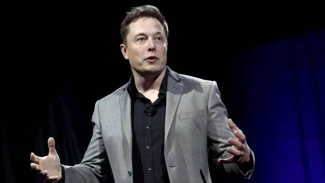 Elon Musk की नई चाल! Imagine से होगा Google और OpenAI का खेल खत्म?