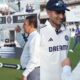 Sunil Gavaskar gift to Shubman Gill: रिकॉर्ड नहीं टूटा फिर भी मिला खास तोहफा गिल के लिए गावस्कर ने खोल दिया दिल का खजाना