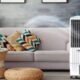 बारिश में Cooler चलाना खतरनाक! सेहत और बिजली दोनों को खतरा, जानिए कैसे करे बचाव