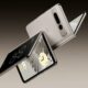 Google Pixel 10 Pro Fold लॉन्च से पहले टीज़र वीडियो में हुआ लीक, डिज़ाइन देख फैंस हुए उत्साहित