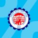EPFO: अगर सैलरी नहीं मिल रही तो भी निकलेगा PF का पैसा, जानिए ये तरीका