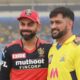 MS Dhoni ने खोले Virat Kohli के दिलचस्प राज़ मैदान के बाहर की बातें आईं सामने, विराट को बताया डांसर सिंगर