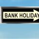 Bank Holiday: जन्माष्टमी पर बैंक खुलेंगे या बंद? जानिए अपने राज्य की पूरी लिस्ट और छुट्टियों का हाल