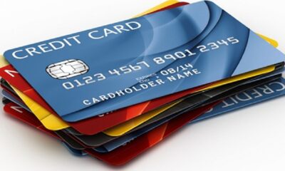 Credit Card ने युवाओं को बनाया कर्ज का कैदी! जानिए कैसे फंसते हैं लोग जाल में