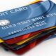 Credit Card ने युवाओं को बनाया कर्ज का कैदी! जानिए कैसे फंसते हैं लोग जाल में