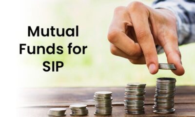 Mutual Fund Schemes: छोटी SIP से करोड़ों की पूंजी बनाने वाली स्कीम! इस म्यूचुअल फंड स्कीम ने कर दिया निवेशकों को मालामाल