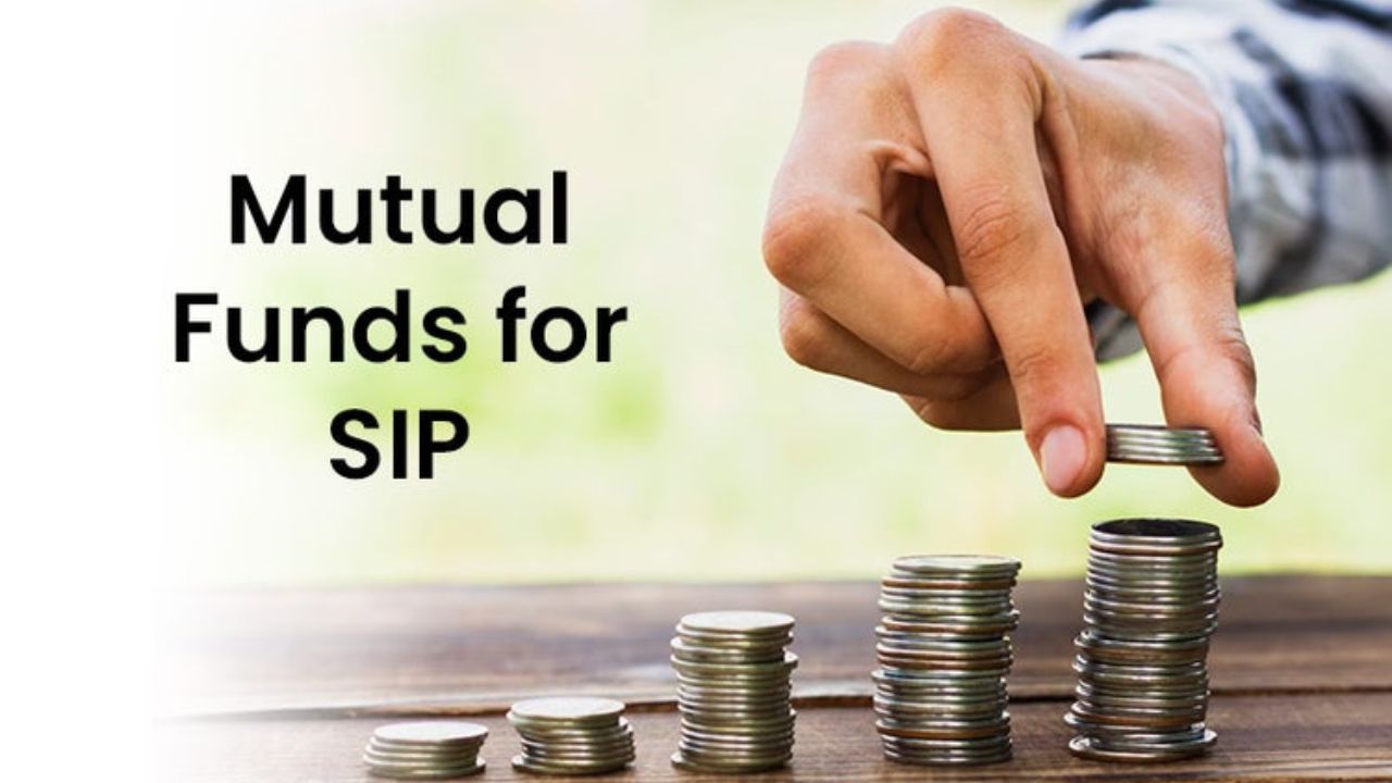 Mutual Fund Schemes: छोटी SIP से करोड़ों की पूंजी बनाने वाली स्कीम! इस म्यूचुअल फंड स्कीम ने कर दिया निवेशकों को मालामाल
