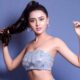वजन घटाने से लेकर हेयरकट तक हर बदलाव को अपनाने को तैयार Tejasswi Prakash! अगली फिल्म के लिए दे रहीं बड़ा संकेत