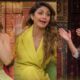 जब Shilpa Shetty ने खोला बहन शमिता का बचपन का अनसुना राज! मां के झाड़ू-चप्पल से पली-बढ़ी ये दो सुपरस्टार बहनें
