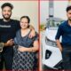 Elvish Yadav: सुबह-सुबह गोलियों की गूंज से दहला गुरुग्राम! तीन बाइक सवारों ने एल्विश यादव के घर पर चलाई 25 से ज्यादा गोलियां