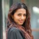 Bhumika Chawla: तेरे नाम की सिंपल एक्ट्रेस का दर्द – जब बड़ी-बड़ी फिल्मों से रिप्लेस कर दी गई Bhumika Chawla