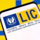 LIC को जुलाई में ₹66,000 करोड़ का नुकसान, जानिए किन कंपनियों ने डुबोया निवेश