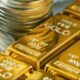 Gold And Silver Price Today: सोने का बाजार हुआ सुनहरा! अमेरिका-भारत विवाद से कैसे बदला निवेश का रुख