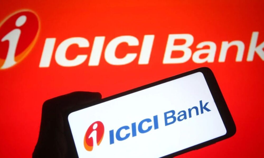 ICICI Bank ने बढ़ाया न्यूनतम मासिक औसत बैलेंस, नए खाताधारकों पर होगा लागू
