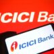 ICICI Bank ने बढ़ाया न्यूनतम मासिक औसत बैलेंस, नए खाताधारकों पर होगा लागू