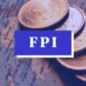 अगस्त में FPIs ने निकाले 21 हजार करोड़ रुपये, अमेरिकी-भारत व्यापार तनाव और रुपये में गिरावट का असर