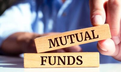 भारत के विनिर्माण क्षेत्र में बढ़ोतरी के बीच नया Mutual Fund ऑफर, निवेशकों के लिए सुनहरा अवसर