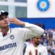 Shubman Gill ने लंदन में की इशान किशन की रूम की खोज, जानिए क्यों और क्या मिला