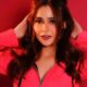Sara Khan Birthday: ‘बिदाई’ की सादना बनी दर्शकों की दुलारी अब 36 की उम्र में कर रही हैं बड़ा कमबैक जानिए कैसे