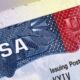 15 अगस्त से लागू होगा बड़ा बदलाव! USCIS की नई CSPA नीति ने बढ़ाई H-1B वीजा धारकों के बच्चों की मुश्किलें