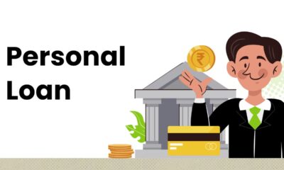 Personal Loan चुकाने के बाद NOC लेना है जरूरी, वरना पड़ सकता है भविष्य में झंझट