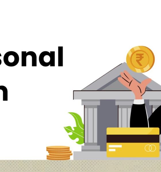 Personal Loan चुकाने के बाद NOC लेना है जरूरी, वरना पड़ सकता है भविष्य में झंझट