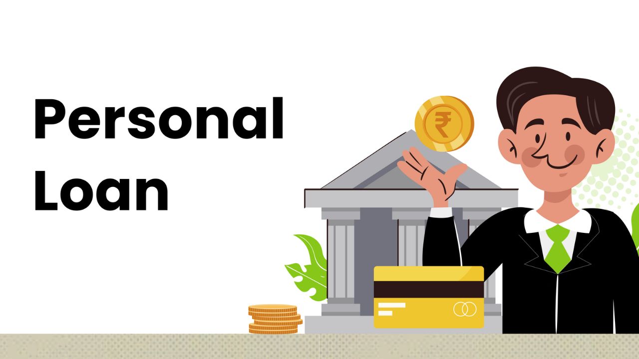 Personal Loan चुकाने के बाद NOC लेना है जरूरी, वरना पड़ सकता है भविष्य में झंझट