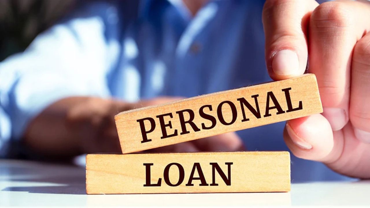 Personal Loan चुकाने के बाद NOC लेना है जरूरी, वरना पड़ सकता है भविष्य में झंझट